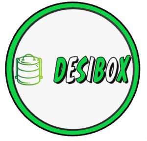 desibox